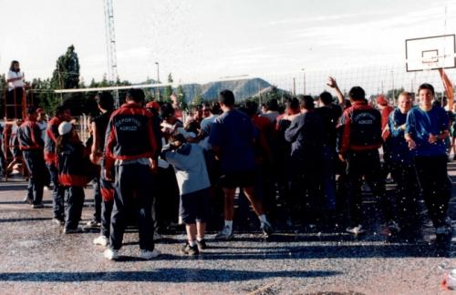 Olimpiada4 2000_125