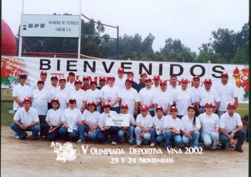 Olimpiada5 2002_001