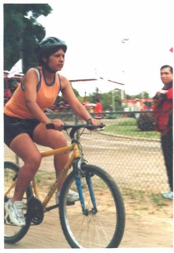 Olimpiada5 2002_002