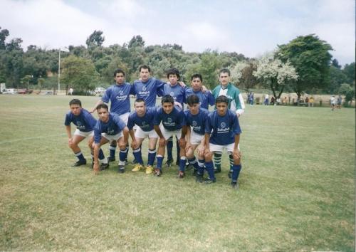 Olimpiada5 2002_003