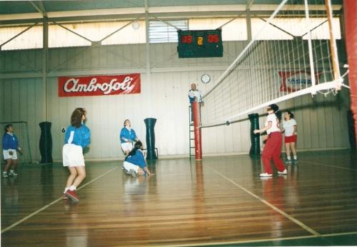 Olimpiada5 2002_006