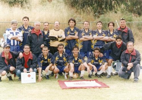 Olimpiada5 2002_007