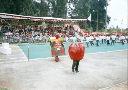 Olimpiada5 2002_008