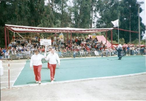 Olimpiada5 2002_009