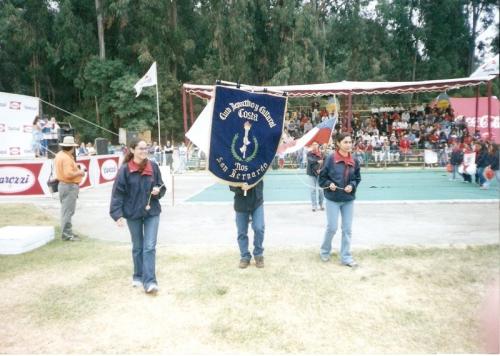 Olimpiada5 2002_010