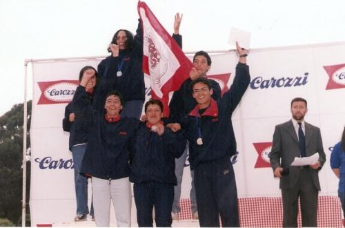 Olimpiada5 2002_014