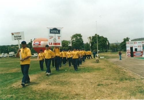 Olimpiada5 2002_024