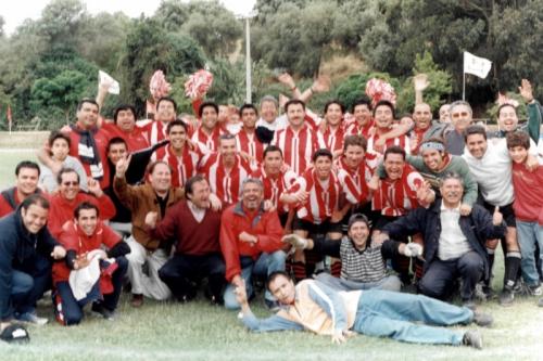 Olimpiada5 2002_026