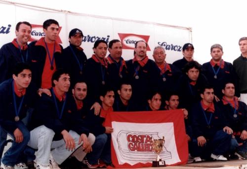 Olimpiada5 2002_027