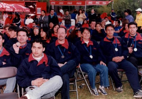 Olimpiada5 2002_028