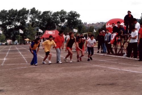 Olimpiada5 2002_029