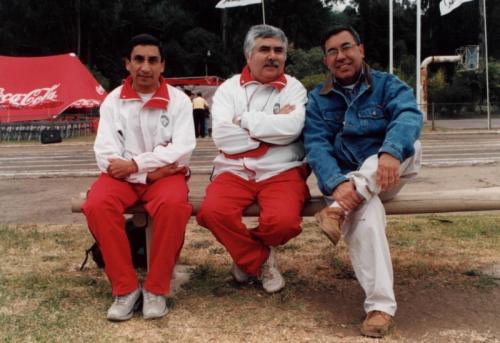 Olimpiada5 2002_031