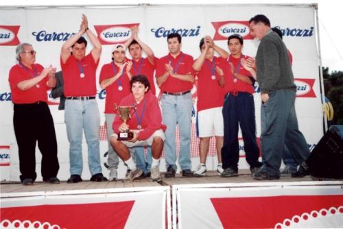 Olimpiada5 2002_033