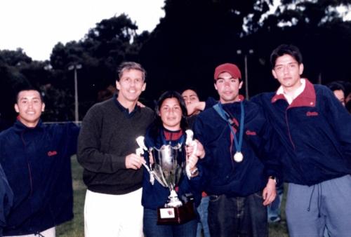 Olimpiada5 2002_034