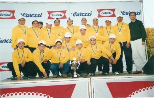 Olimpiada5 2002_037