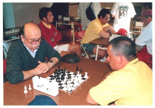 Olimpiada5 2002_043