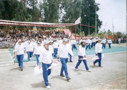 Olimpiada5 2002_044