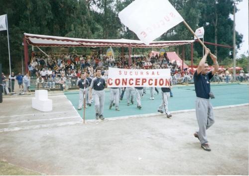 Olimpiada5 2002_045