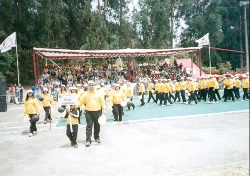 Olimpiada5 2002_046