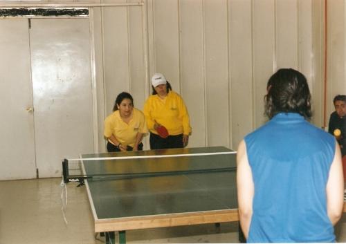 Olimpiada5 2002_047