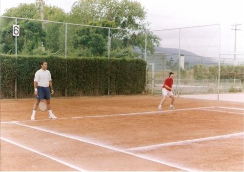 Olimpiada5 2002_048