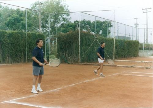 Olimpiada5 2002_050