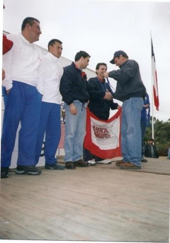 Olimpiada5 2002_052