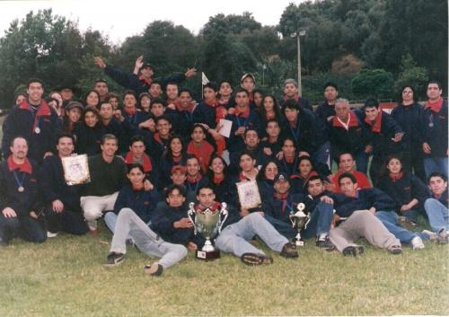 Olimpiada5 2002_053