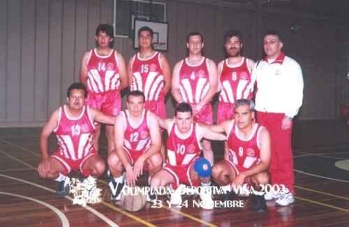 Olimpiada5 2002_054