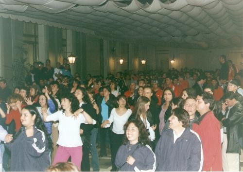 Olimpiada5 2002_055