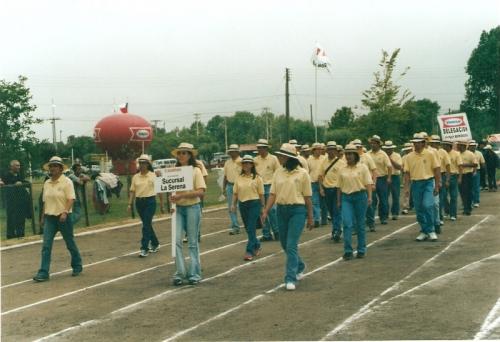 Olimpiada5 2002_056