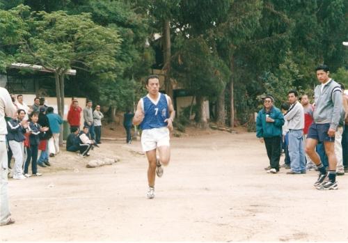 Olimpiada5 2002_057