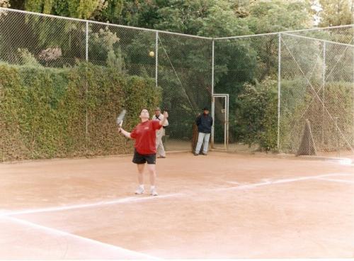 Olimpiada5 2002_058