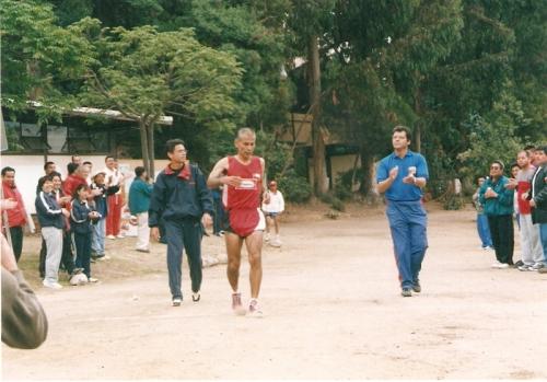 Olimpiada5 2002_059