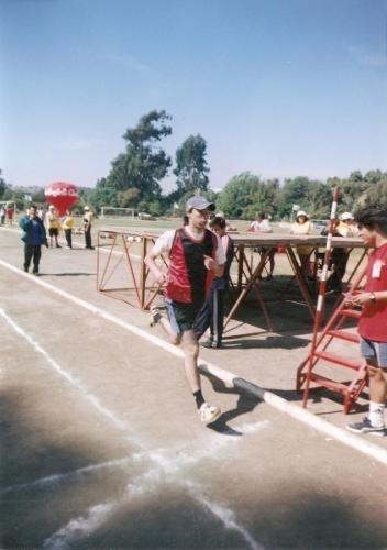 Olimpiada5 2002_060