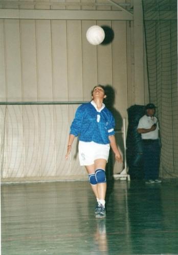 Olimpiada5 2002_061