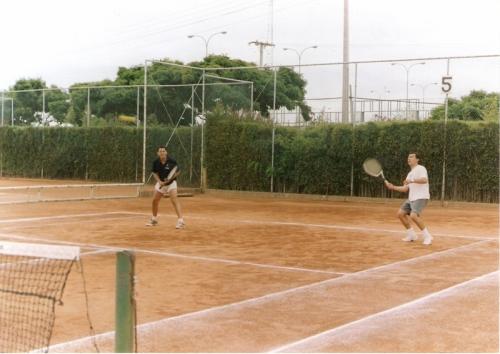 Olimpiada5 2002_062