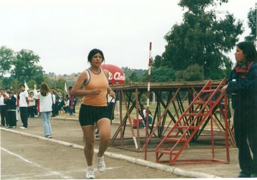 Olimpiada5 2002_063