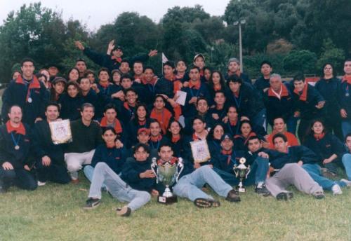 Olimpiada5 2002_065