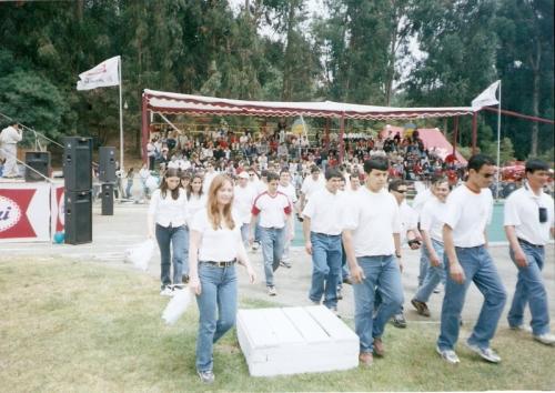 Olimpiada5 2002_066