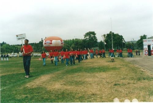 Olimpiada5 2002_070