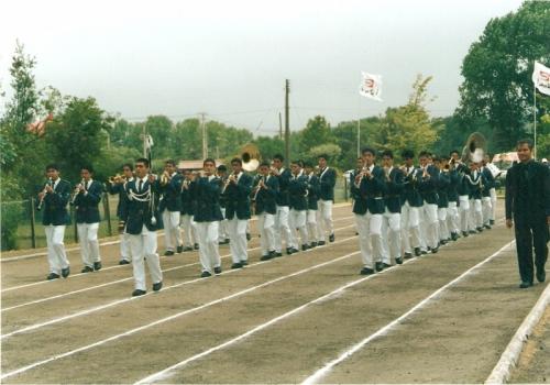 Olimpiada5 2002_071