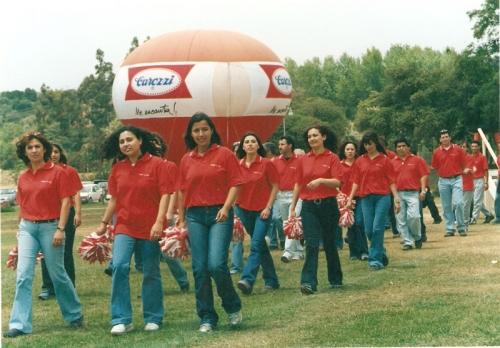 Olimpiada5 2002_072