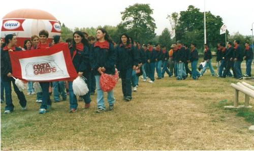 Olimpiada5 2002_074