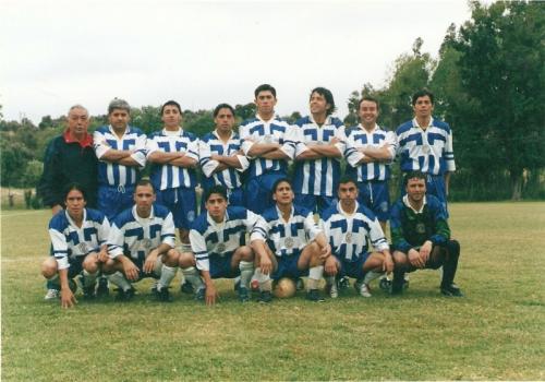 Olimpiada5 2002_075