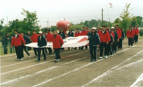 Olimpiada5 2002_078