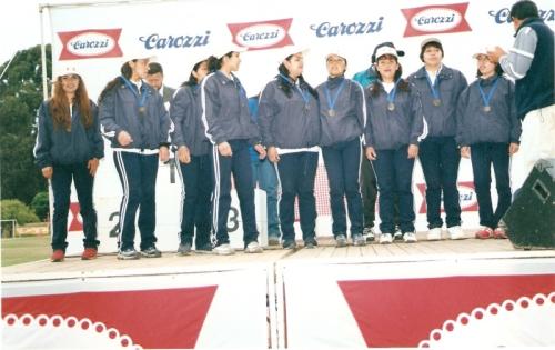 Olimpiada5 2002_080