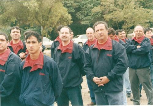 Olimpiada5 2002_081