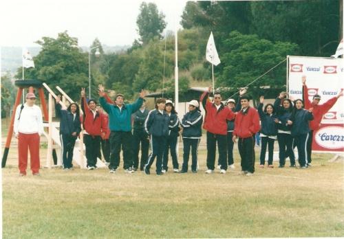 Olimpiada5 2002_085