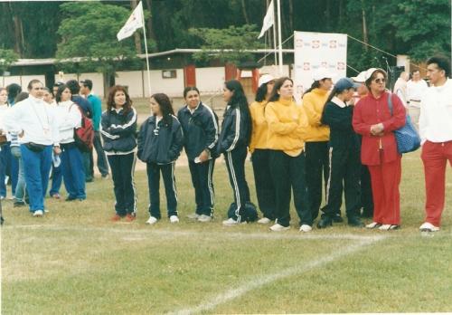 Olimpiada5 2002_086